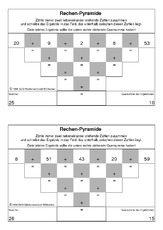 5er-Pyramide-1000 13.pdf